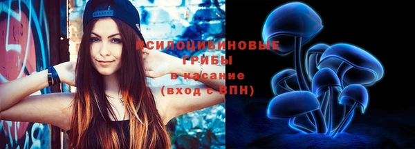 mdpv Нефтекумск