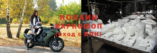 дурь Новозыбков